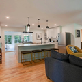 Coliving in Cumberland GA - North Atl, Atlanta
