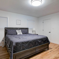 Coliving in Cumberland GA - North Atl, Atlanta