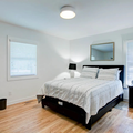 Coliving in Cumberland GA - North Atl, Atlanta