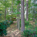 Coliving in Cumberland GA - North Atl, Atlanta