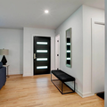 Coliving in Cumberland GA - North Atl, Atlanta