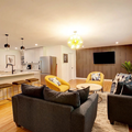 Coliving in Cumberland GA - North Atl, Atlanta