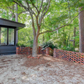 Coliving in Cumberland GA - North Atl, Atlanta