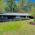 Coliving in Cumberland GA - North Atl, Atlanta