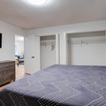 Coliving in Cumberland GA - North Atl, Atlanta