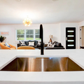 Coliving in Cumberland GA - North Atl, Atlanta