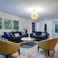 Coliving in Cumberland GA - North Atl, Atlanta