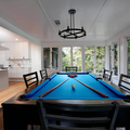 Coliving in Cumberland GA - North Atl, Atlanta