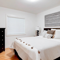 Coliving in Cumberland GA - North Atl, Atlanta