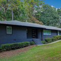 Coliving in Cumberland GA - North Atl, Atlanta