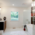 Coliving in Cumberland GA - North Atl, Atlanta
