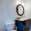 Coliving in Cumberland GA - North Atl, Atlanta