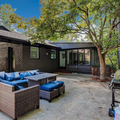 Coliving in Cumberland GA - North Atl, Atlanta