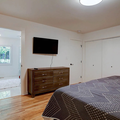 Coliving in Cumberland GA - North Atl, Atlanta