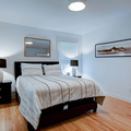 Coliving in Cumberland GA - North Atl, Atlanta