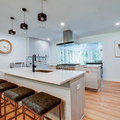 Coliving in Cumberland GA - North Atl, Atlanta