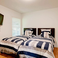 Coliving in Cumberland GA - North Atl, Atlanta