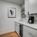 Coliving in Cumberland GA - North Atl, Atlanta