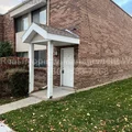 2 bedrooms apartment for rent in Millcreek - South Valley, Salt Lake City