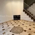 2 bedrooms apartment for rent in Millcreek - South Valley, Salt Lake City