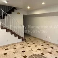 2 bedrooms apartment for rent in Millcreek - South Valley, Salt Lake City