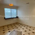 2 bedrooms apartment for rent in Millcreek - South Valley, Salt Lake City