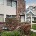 2 bedrooms apartment for rent in Millcreek - South Valley, Salt Lake City