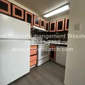 1 bedroom apartment for rent in Central City SLC - Central SLC, Salt Lake City