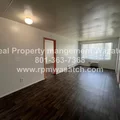 1 bedroom apartment for rent in Central City SLC - Central SLC, Salt Lake City
