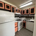 1 bedroom apartment for rent in Central City SLC - Central SLC, Salt Lake City