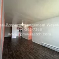 1 bedroom apartment for rent in Central City SLC - Central SLC, Salt Lake City