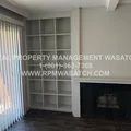 1 bedroom apartment for rent in Central City SLC - Central SLC, Salt Lake City