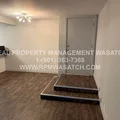 1 bedroom apartment for rent in Central City SLC - Central SLC, Salt Lake City