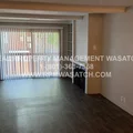 1 bedroom apartment for rent in Central City SLC - Central SLC, Salt Lake City
