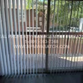 1 bedroom apartment for rent in Central City SLC - Central SLC, Salt Lake City