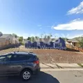3 bedrooms apartment for rent in Barnum West - West Denver, Denver