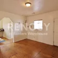 3 bedrooms apartment for rent in Barnum West - West Denver, Denver