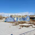 3 bedrooms apartment for rent in Barnum West - West Denver, Denver