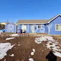 3 bedrooms apartment for rent in Barnum West - West Denver, Denver