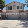 4 bedrooms apartment for rent in Ahwatukee Footheels - Phoenix, Phoenix