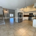 4 bedrooms apartment for rent in Ahwatukee Footheels - Phoenix, Phoenix