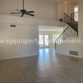 4 bedrooms apartment for rent in Ahwatukee Footheels - Phoenix, Phoenix