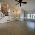 4 bedrooms apartment for rent in Ahwatukee Footheels - Phoenix, Phoenix