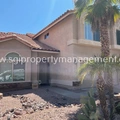 4 bedrooms apartment for rent in Ahwatukee Footheels - Phoenix, Phoenix
