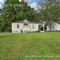 2 bedrooms apartment for rent in Tryon Hills - Central Charlotte, Charlotte