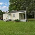2 bedrooms apartment for rent in Tryon Hills - Central Charlotte, Charlotte