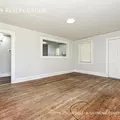 2 bedrooms apartment for rent in Tryon Hills - Central Charlotte, Charlotte