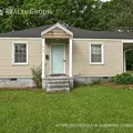 2 bedrooms apartment for rent in Tryon Hills - Central Charlotte, Charlotte