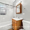 Studio Apartment for rent in Greater Grand Crossing - South Side, Chicago