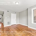 Studio Apartment for rent in Greater Grand Crossing - South Side, Chicago